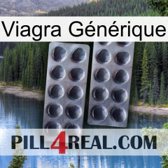 Viagra Générique 31